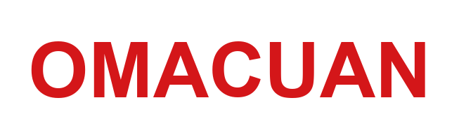 OMACUAN